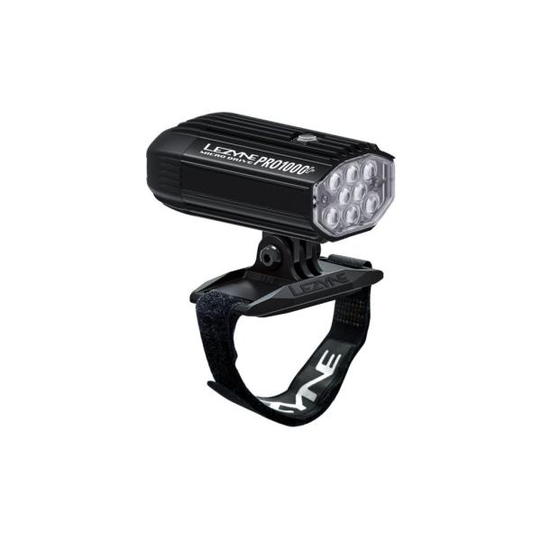 HELMLICHT MICRO DRIVEPRO 1000+
