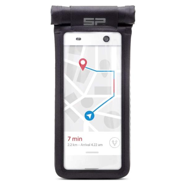 UNIVERSAL PHONE CASE SPC+ XL