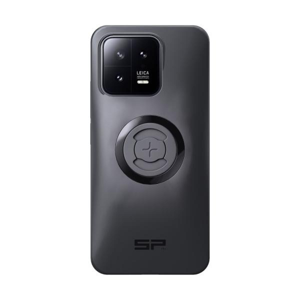 CASE SPC+ XIAOMI 13
