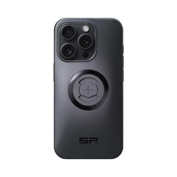 CASE SPC+ IPHONE 15 PRO