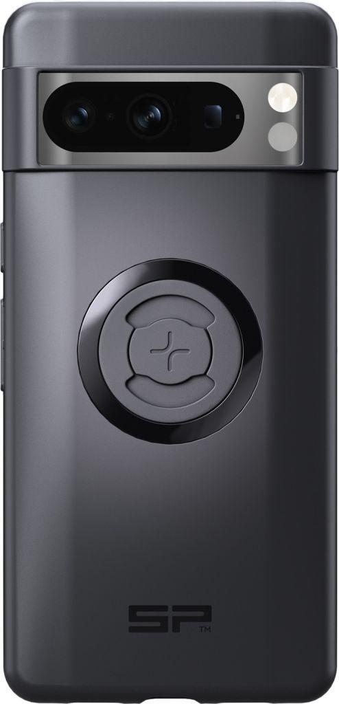 CASE SPC+ GOOGLE PIXEL 8 PRO
