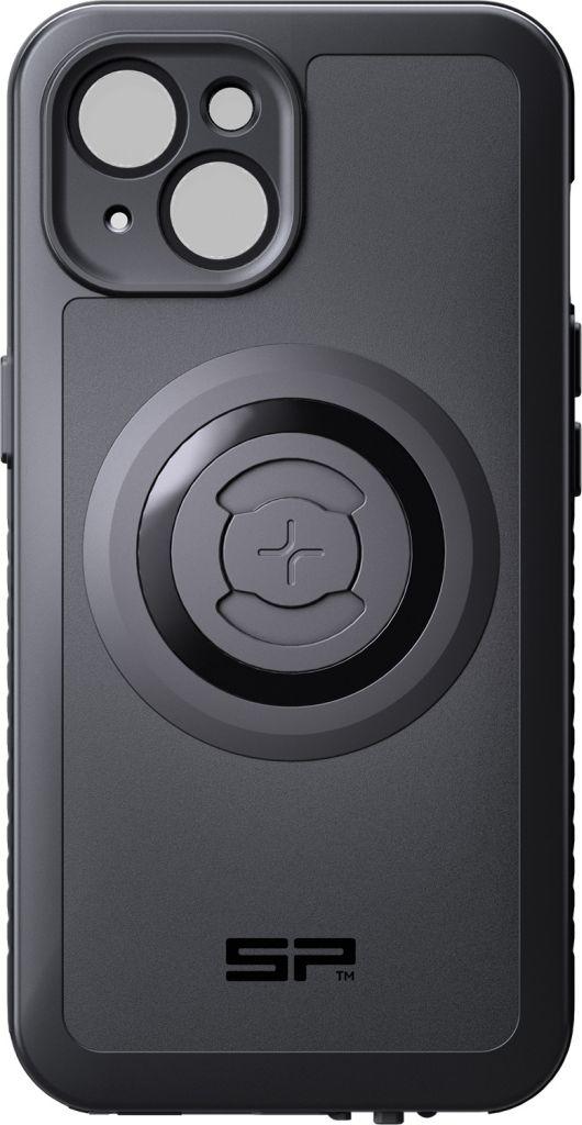 CASE SPC+ XTREME IPHONE 15