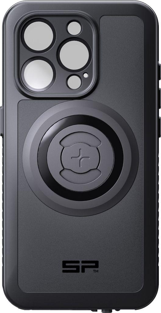 CASE SPC+ XTREME IP 15 PRO