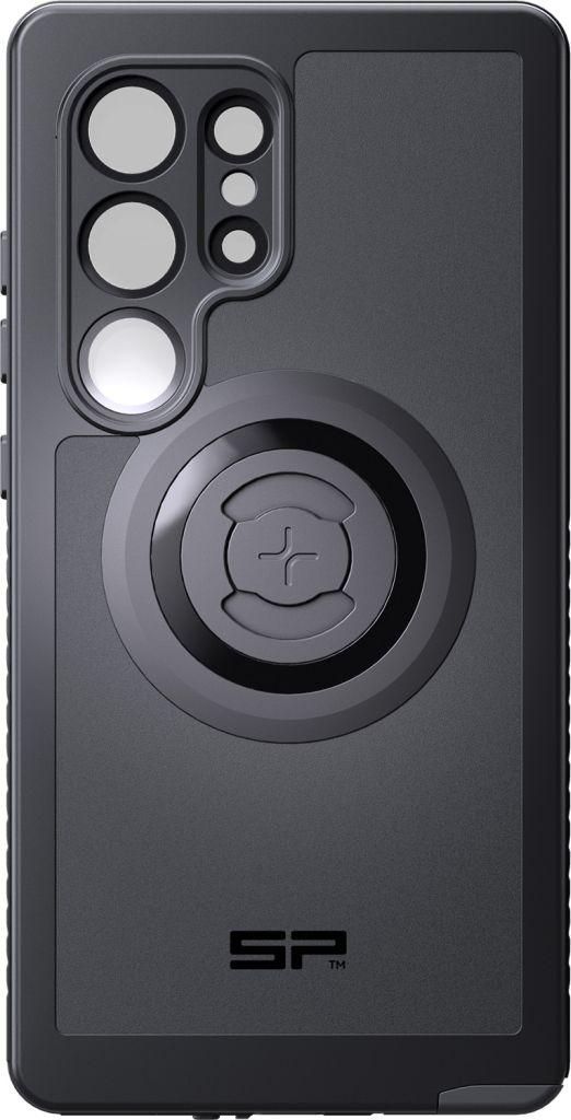 CASE SPC+ XTREME SAM. S24 ULTR