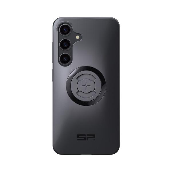 CASE SPC+ SAMSUNG S24