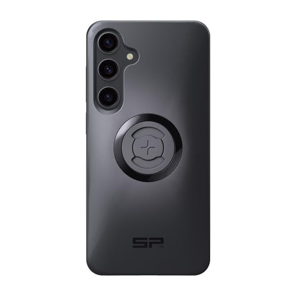 CASE SPC+ SAMSUNG S24+