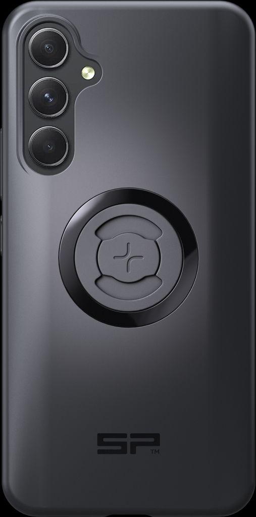 CASE SPC+ SAMSUNG A54