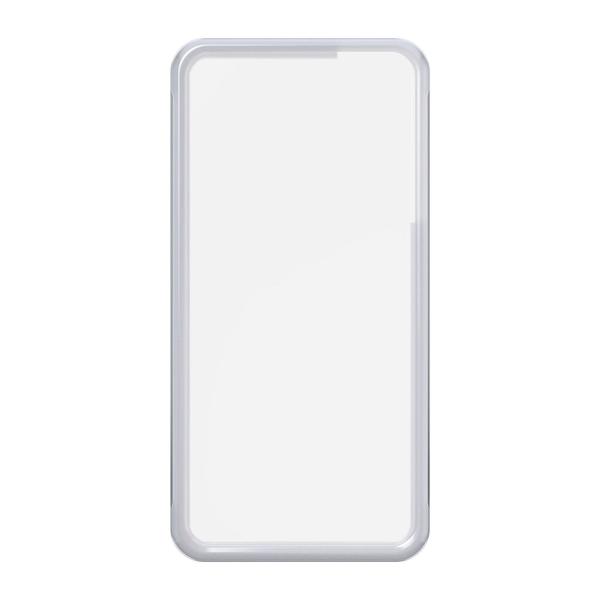 WEATHER COVER SAMSUNG S25/S24