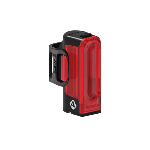 STRIP DRIVE PRO AI ALERT 400+