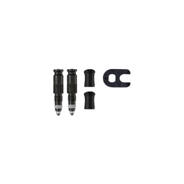 SV-SCV CONVERSION KIT