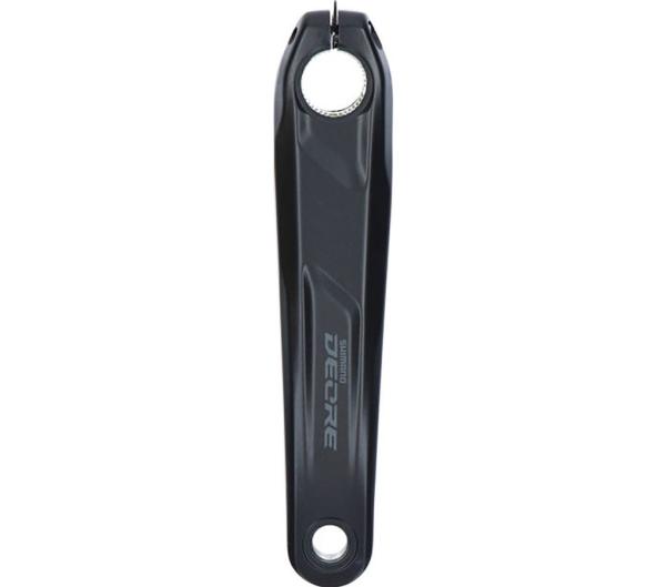 KURBELARM DEO FC-M5100 175 LI