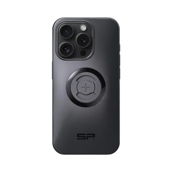 CASE SPC+ IPHONE 16 PRO