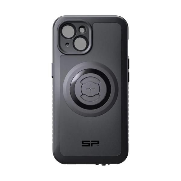 CASE SPC+ XTREME IPHONE 16