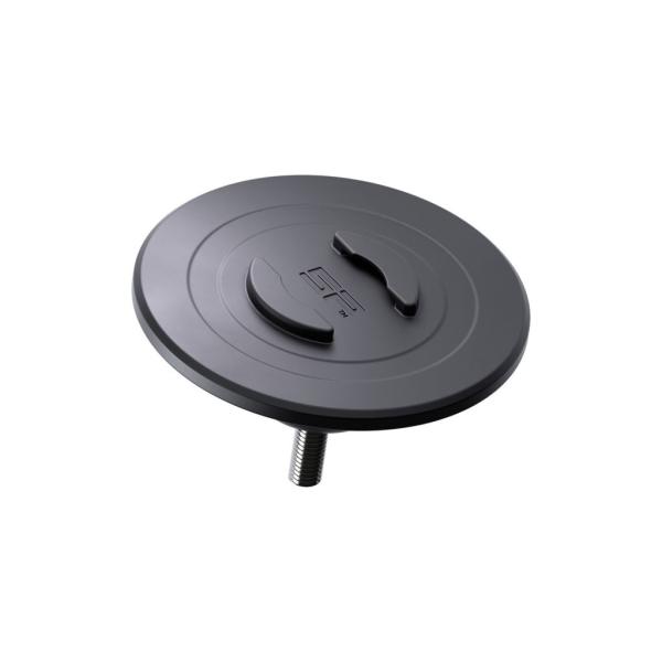 SP MAG ALIGNMENT HEAD B