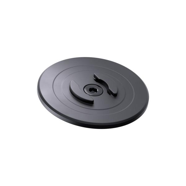 SP MAG ALIGNMENT HEAD C
