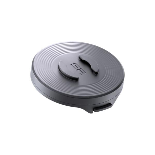 E-CAP CHARGING MODULE