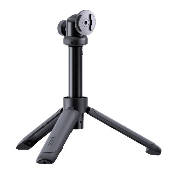TRIPOD POLE SPC+