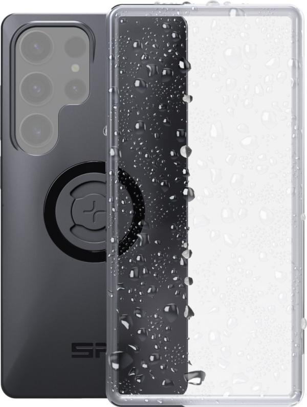 WEATHER COVER SAMSUNG S25 ULTR