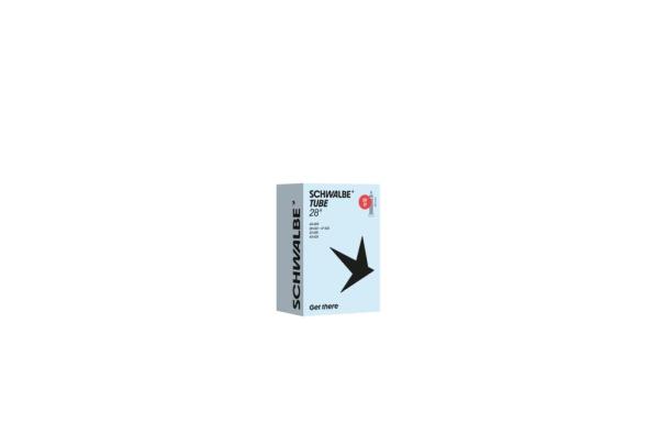 TOUR 28" ALL SCHLAUCH, SV17
