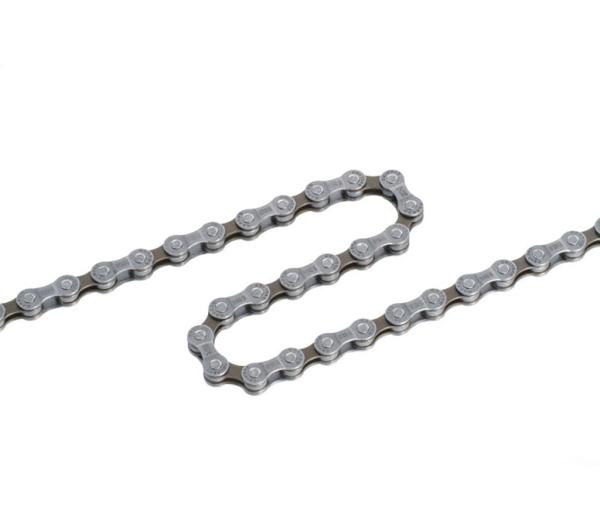 KETTE CNHG40 6/7/8F 116GL
