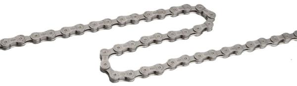 KETTE E-BIKE CNE6070 9F 138GL