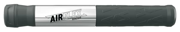 SKS AIRFLEX RACER  