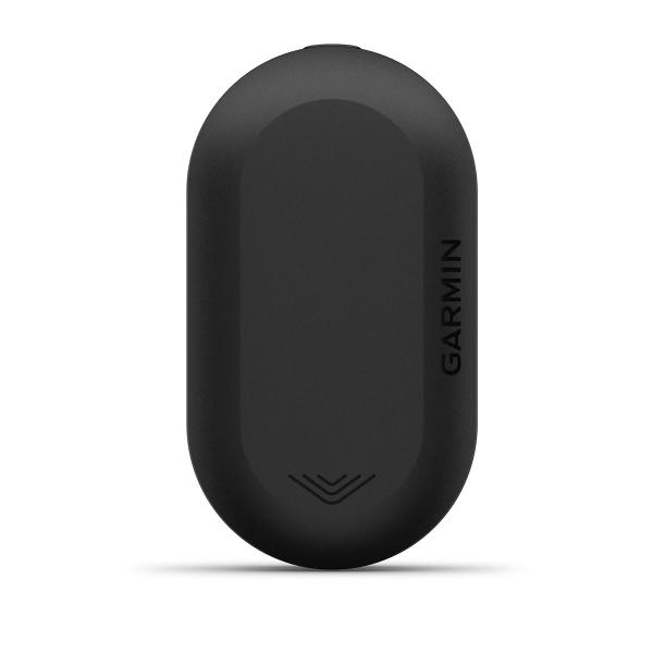 Garmin Varia&trade; RVR315, Worldwide