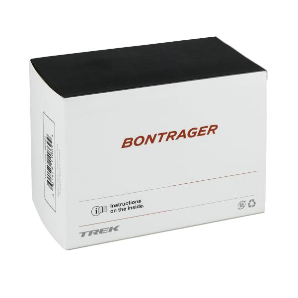 Bontrager Schlauch BNT Self Sealing 700x35-44C (27x1&nbsp;3/8-1&nbsp;1