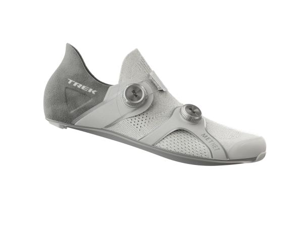 Trek Shoe Trek RSL Knit 42 White/Silver