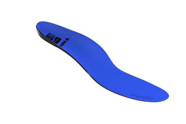 Trek Schuhteil Trek BioDynamic Einlegesohle 44-45,5 Hoc