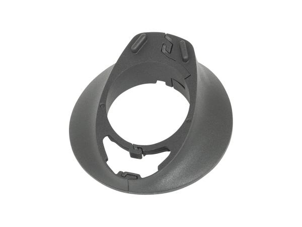 Trek Cover Trek E3 Headset Top Cover For RCS Stem 2-Pie