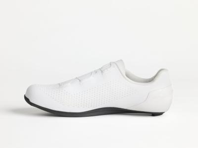 Trek Schuh Trek Velocis Road 44 White Produktbild 1