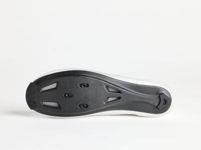 Trek Schuh Trek Velocis Road 44 White Produktbild 2