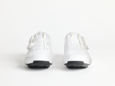 Trek Schuh Trek Velocis Road 44 White Produktbild 4