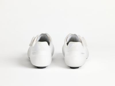 Trek Schuh Trek Velocis Road 44 White Produktbild 5
