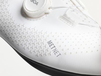 Trek Schuh Trek Velocis Road 44 White Produktbild 7