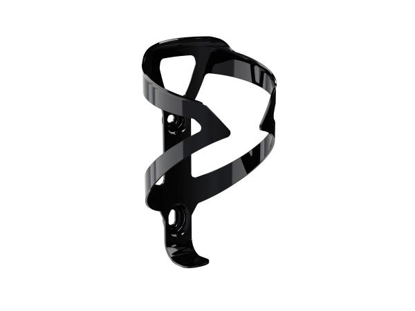 Trek Cage Trek Pro Gloss Black
