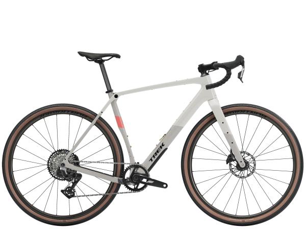  Checkpoint SL 6 AXS L Era White/Buff Beige