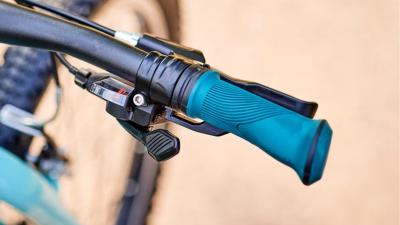 Trek Wahoo 20 Path 20 Lavender Haze Produktbild 9