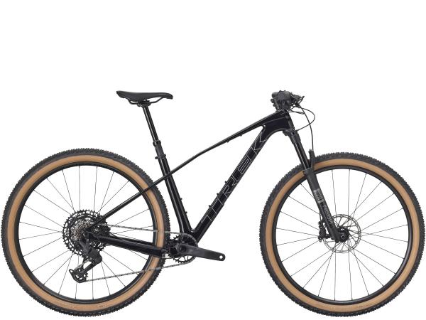  Procaliber 9.6 S Dark Star