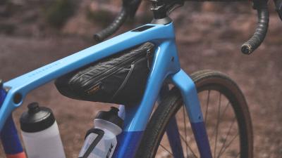 Trek Checkpoint+ SL 5 EU M Matte Bronze Age/Dark Web Produktbild 10