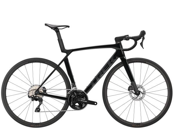 Trek Madone SL 5 ML Gloss Dark Star/Matte Deep Smoke