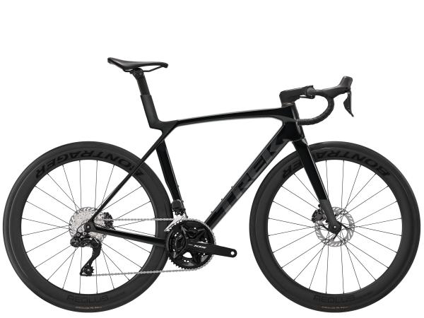 Trek Madone SL 6 ML Gloss Dark Star/Matte Deep Smoke