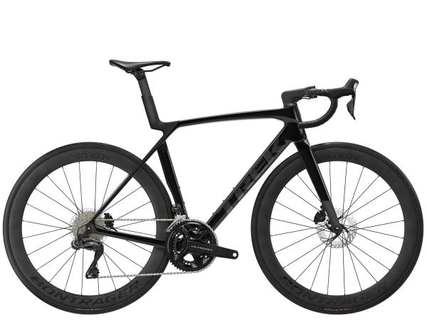 Trek Madone SL 7 XL Gloss Dark Star/Matte Deep Smoke