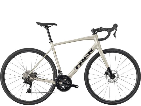 Trek Domane AL 4 52 Gloss Supernova