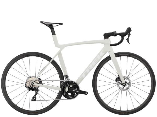 Trek Madone SL 5 XS Era White