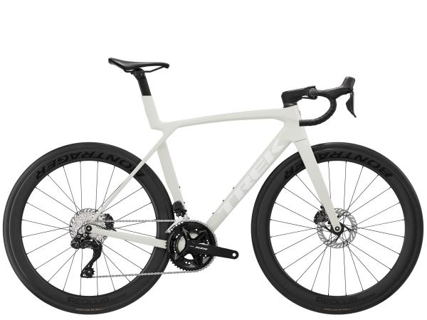 Trek Madone SL 6 M Era White