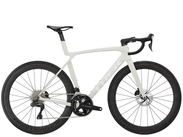 Trek Madone SL 7 M Era White