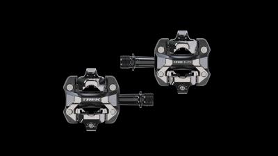 Trek Procaliber 9.7 L Dark Star Produktbild 10
