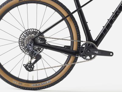 Trek Procaliber 9.7 L Dark Star Produktbild 5